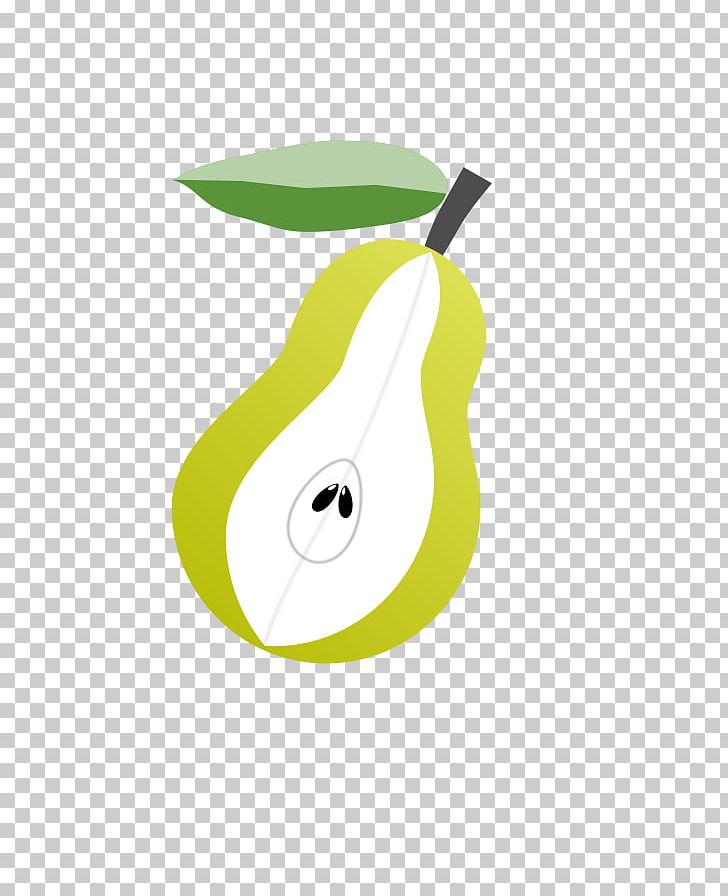 Pear Fruit PNG, Clipart, Download, Food, Free Content, Fruit, Fruit Vector Free PNG Download
