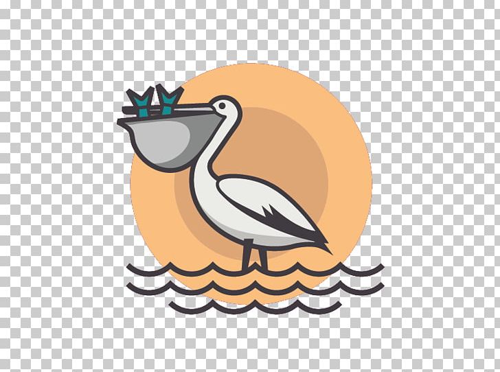 Pelican Adobe Illustrator Illustration PNG, Clipart, 3d Animation, Adobe Illustrator, Animal, Animation, Anime Character Free PNG Download