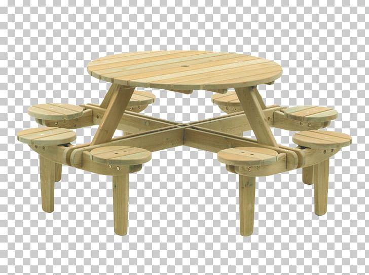 Picnic Table Bench Garden Furniture PNG, Clipart, Angle, Bench, Chair, Deck, Dining Room Free PNG Download