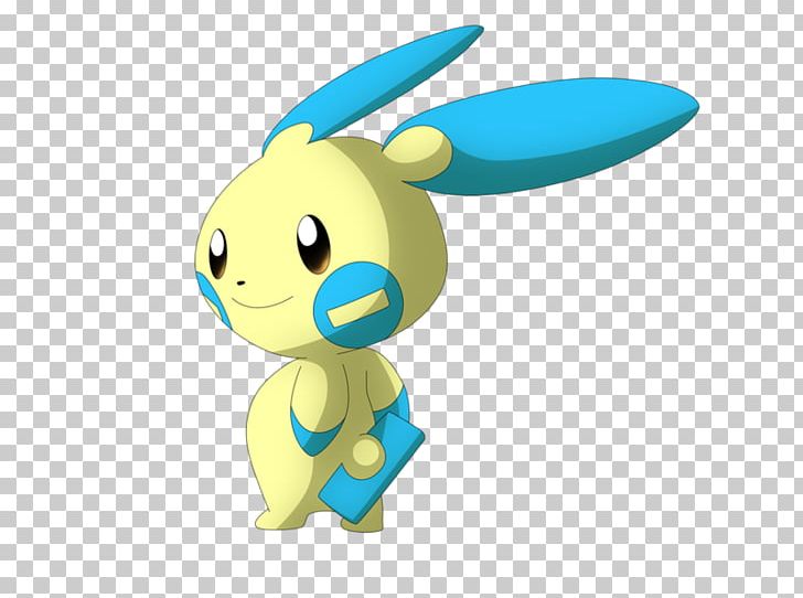 Pikachu Minun Pokémon Pocket Monsters Plusle PNG, Clipart, Animal Figure, Anime, Answer, Banette, Bulbasaur Free PNG Download