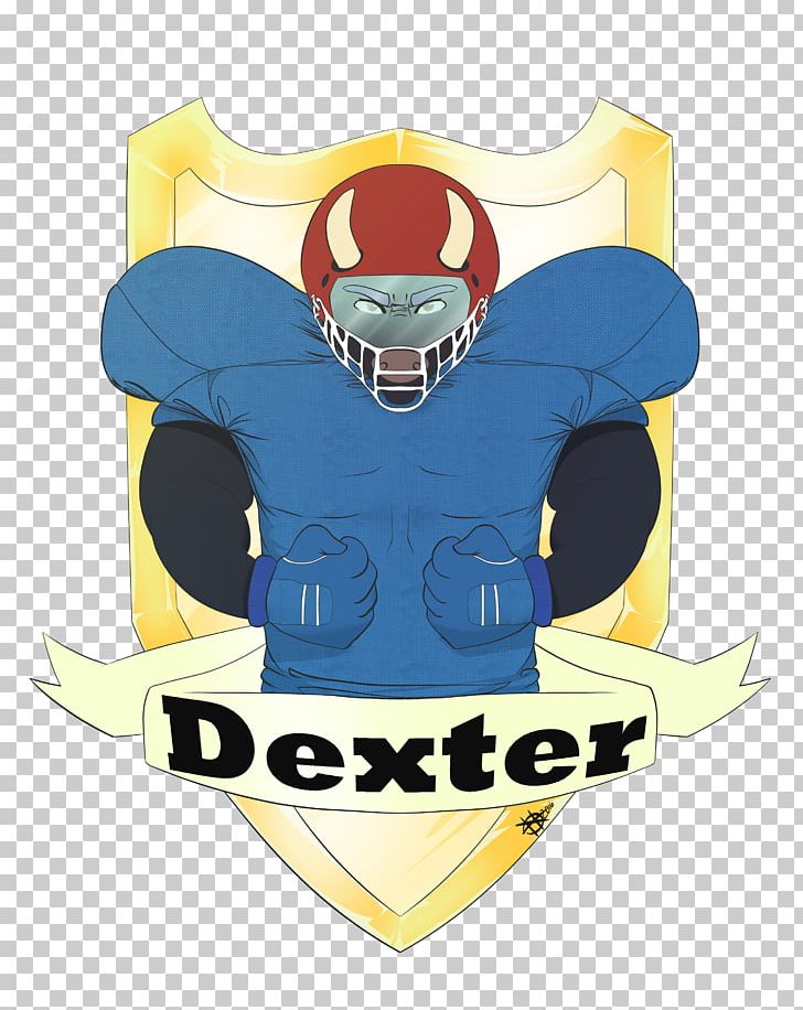 Protective Gear In Sports Cartoon Logo PNG, Clipart, Baseball, Baseball Equipment, Cartoon, Character, Dexters Laboratory Free PNG Download