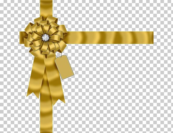 Ribbon Printing PNG, Clipart, Apng, Buckle, Colored, Colored Ribbon, Creative Free PNG Download
