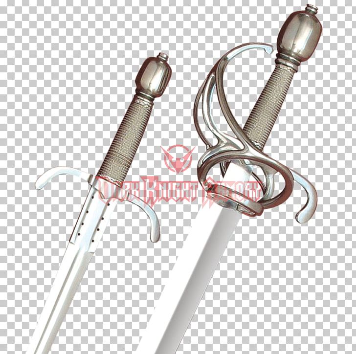 Sabre Sword Bavarian National Museum Épée PNG, Clipart, Bavaria, Body Jewellery, Body Jewelry, Cold Weapon, Human Body Free PNG Download