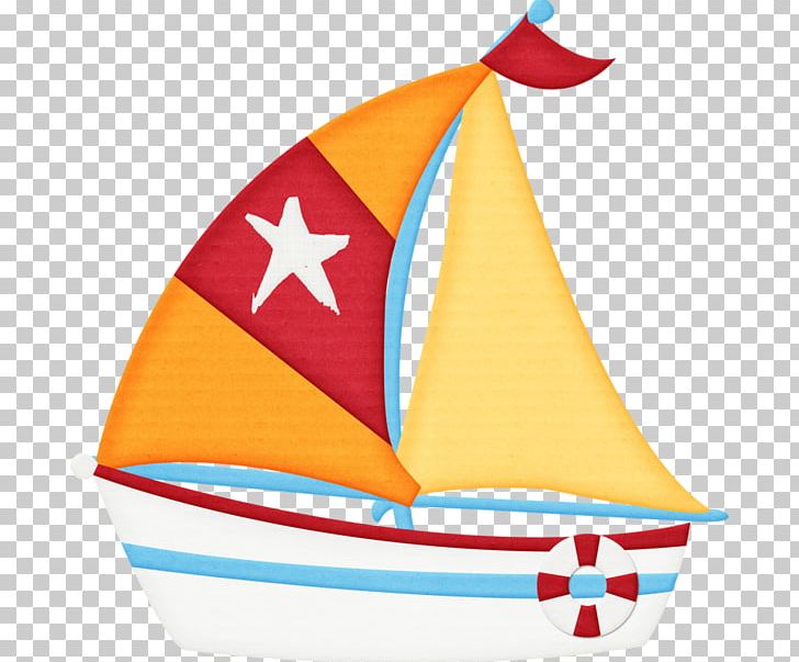 Sailing Ship Cartoon PNG, Clipart, Animation, Boat, Boat Cartoon, Cartoon,  Comics Free PNG Download
