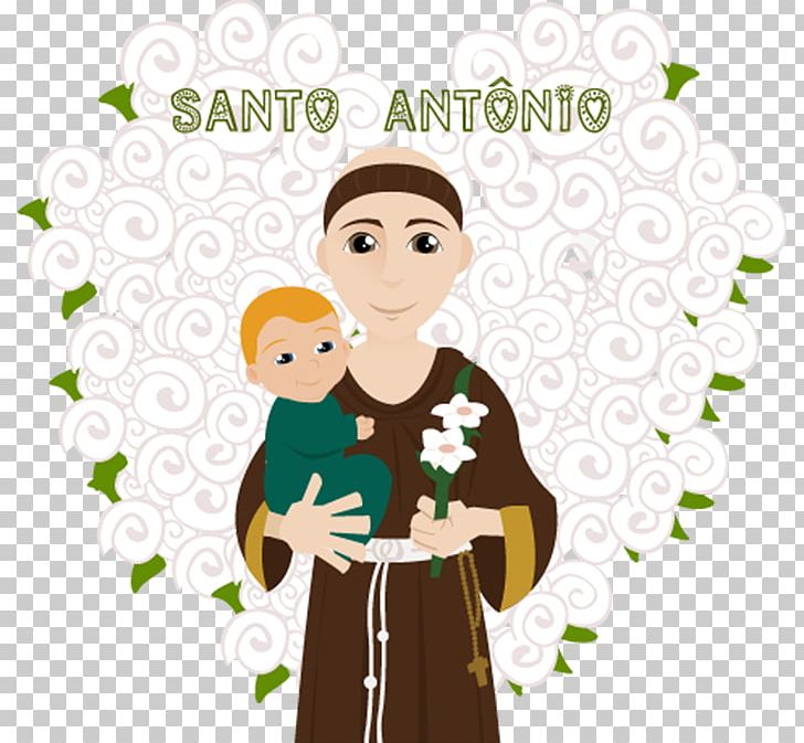 Saint Fátima Dia Dos Namorados Marriage Love PNG, Clipart, Anglican Devotions, Anthony Of Padua, Art, Cartoon, Child Free PNG Download