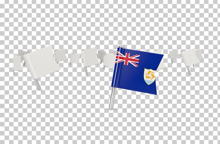 Saint Vincent And The Grenadines Flag Stock Photography Illustration Graphics PNG, Clipart, Angle, Blue, Depositphotos, Flag, Flags And Badges Free PNG Download