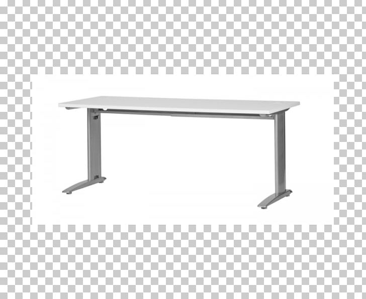 Sit-stand Desk Furniture Table Drawer PNG, Clipart, Angle, Bookcase, Buffets Sideboards, Cupboard, Desk Free PNG Download
