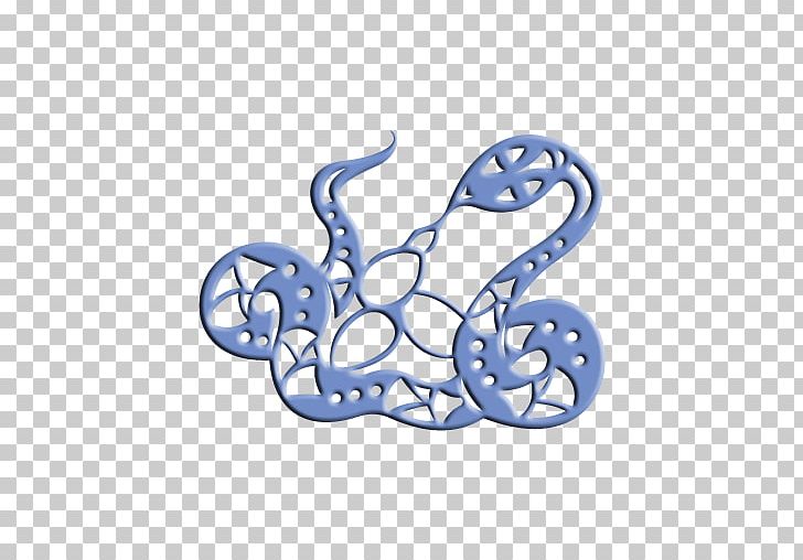 Snake Chinese Zodiac Chinese Astrology Astrological Sign PNG, Clipart, Animals, Art, Astrological Sign, Blue, Blue Abstract Free PNG Download