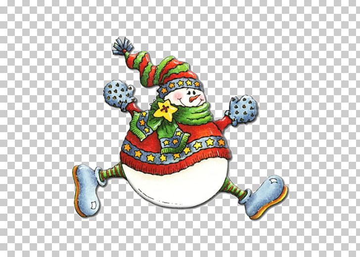 Snow Ded Moroz Gfycat PNG, Clipart, Alice, Animation, Art, Blog, Christmas Free PNG Download