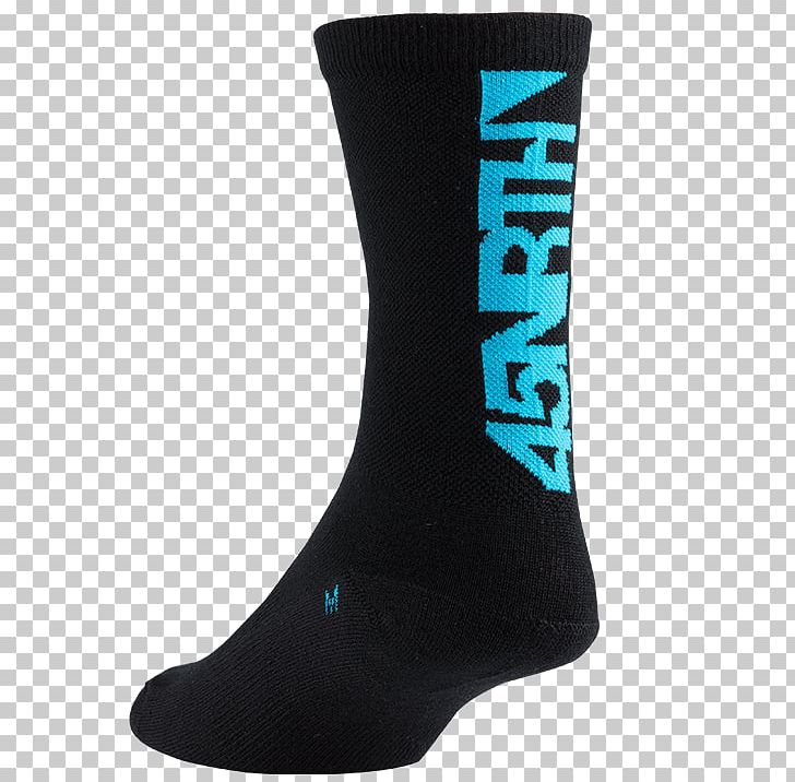 Sock Cycling Shoe Clothing Accessories PNG, Clipart, Bicycle, Boot, Clothing, Clothing Accessories, Coldweather Biking Free PNG Download
