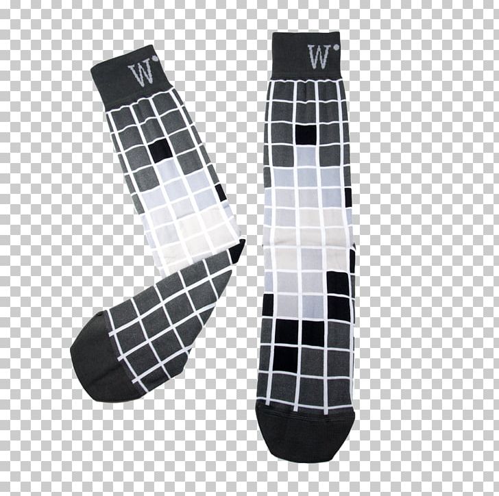 SOCK'M Pattern PNG, Clipart,  Free PNG Download