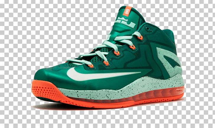 Sports Shoes Nike Max Lebron 11 Low Basketball Shoe PNG, Clipart, Aqua, Athletic Shoe, Basketball, Basketball Shoe, Cross Training Shoe Free PNG Download