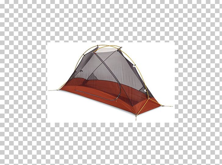 Tent MSR Hubba Hubba NX Mountain Safety Research MSR Hubba NX Mountaineering PNG, Clipart, Backcountrycom, Camping, Mountaineering, Mountain Safety Research, Msr Free PNG Download