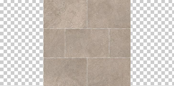 Tile Stone Wall Rock Portland Limestone Flooring PNG, Clipart, Beige, Brown, Carpet, Color, Floor Free PNG Download