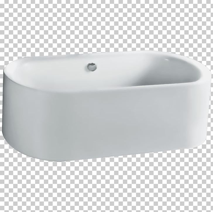 Tina Hot Tub Bathroom Bathtub Ceramic PNG, Clipart, Angle, Bathroom, Bathroom Sink, Bathtub, Ceramic Free PNG Download