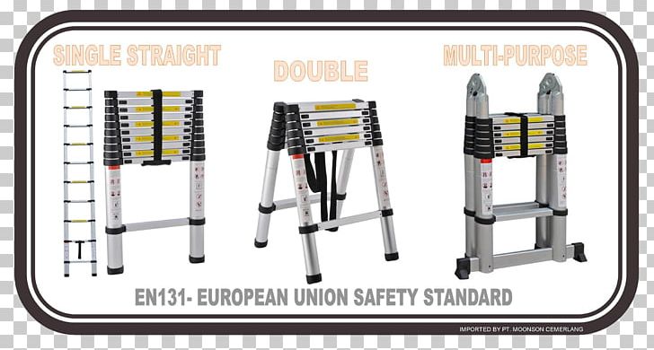 Tool Ladder Stairs Pricing Strategies Aluminium PNG, Clipart, Advertising, Aluminium, Hardware, Import, Industry Free PNG Download