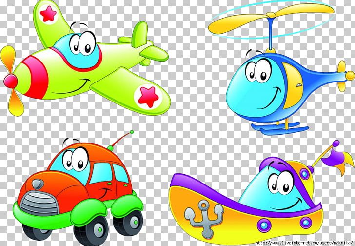 : Transportation Animation PNG, Clipart, Animal Figure, Animation, Area, Baby Toys, Cartoon Free PNG Download