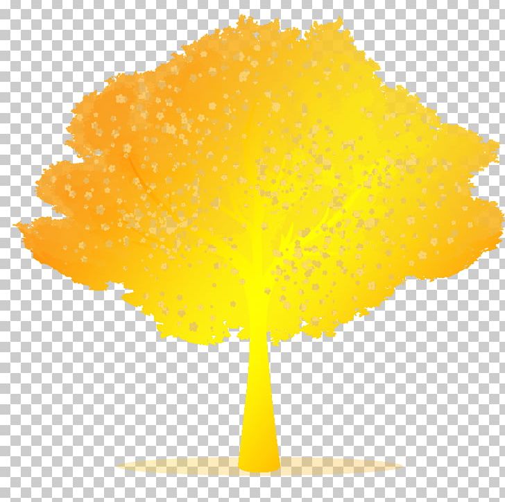 Tree Autumn Icon PNG, Clipart, Autumn, Autumn Leaves, Autumn Tree, Christmas Tree, Designer Free PNG Download