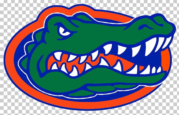 University Of Florida Florida Gators Football Florida Gators Softball Florida Gators Baseball Arkansas Razorbacks Baseball PNG, Clipart,  Free PNG Download