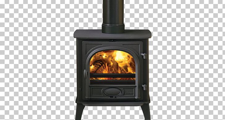 Wood Stoves Multi-fuel Stove Multifuel PNG, Clipart, Central Heating, Fuel, Hearth, Heat, Home Appliance Free PNG Download