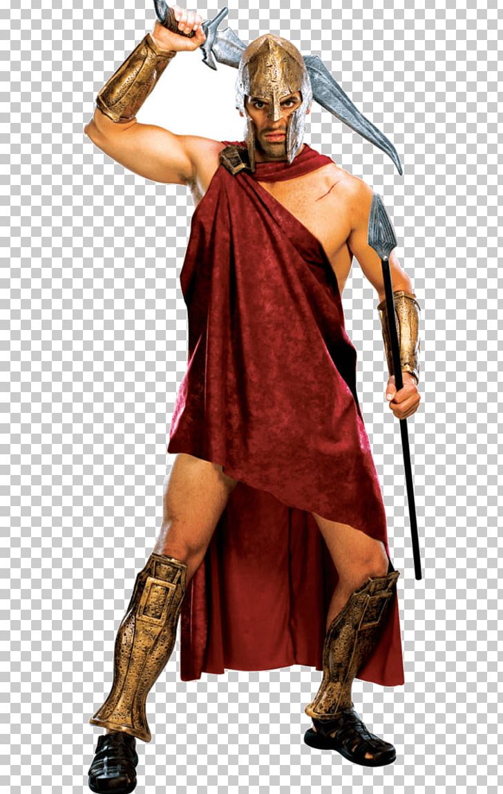 Xerxes Sparta Leonidas I Halloween Costume PNG, Clipart, 300, Buycostumescom, Clothing, Costume, Costume Design Free PNG Download