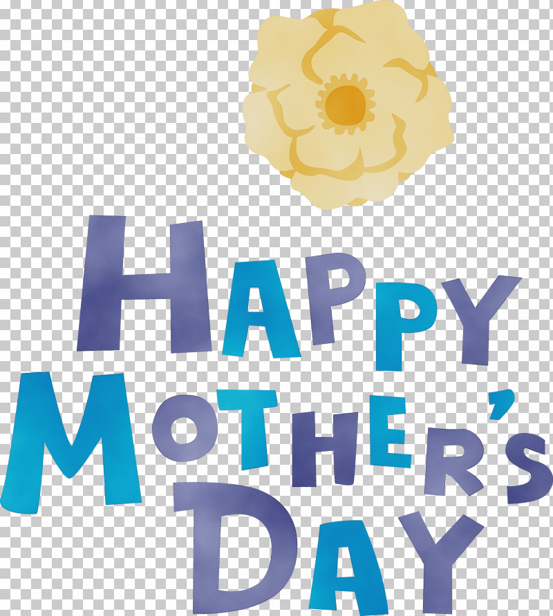 Logo Line Meter Mathematics Geometry PNG, Clipart, Geometry, Happy Mothers Day, Line, Logo, Mathematics Free PNG Download