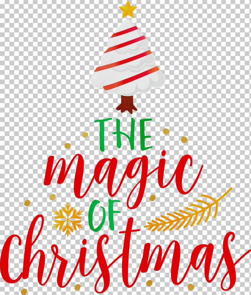 Christmas Tree PNG, Clipart, Christmas Day, Christmas Ornament, Christmas Ornament M, Christmas Tree, Geometry Free PNG Download