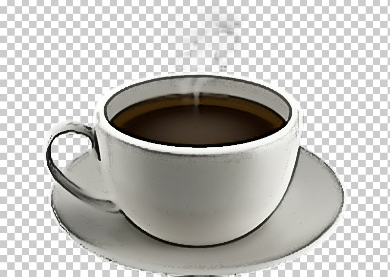 Coffee Cup PNG, Clipart, Caffeine, Cappuccino, Coffee, Coffee Cup, Coffee Milk Free PNG Download