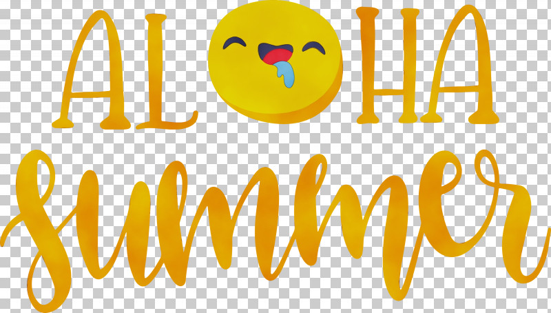 Emoticon PNG, Clipart, Aloha Summer, Behavior, Emoji, Emoticon, Happiness Free PNG Download