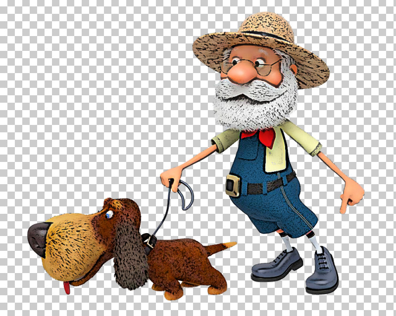 Figurine Toy Animal Figure Animation Action Figure PNG, Clipart, Action Figure, Animal Figure, Animation, Cartoon, Farmer Free PNG Download