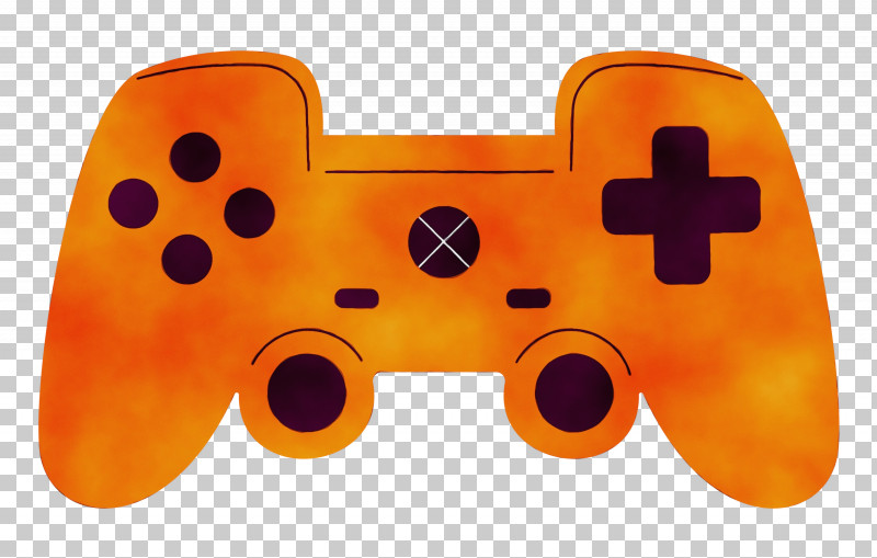 Gamepad Joystick Xbox Sony Playstation Icon PNG, Clipart, Game Controller, Gamepad, Joystick, Paint, Sony Playstation Free PNG Download