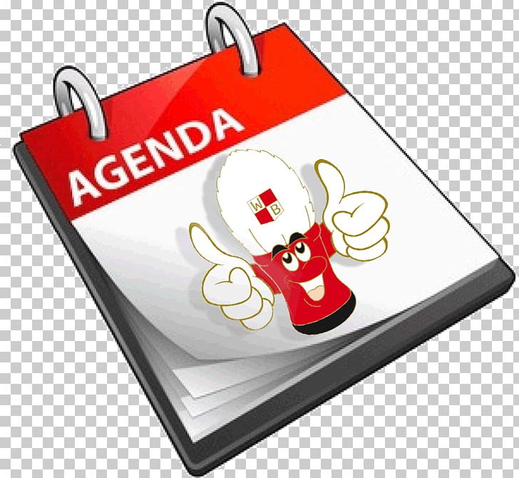 Animated Film Agenda Calendar Png Clipart Agenda Animated Film Anime Blog Calendar Free Png Download