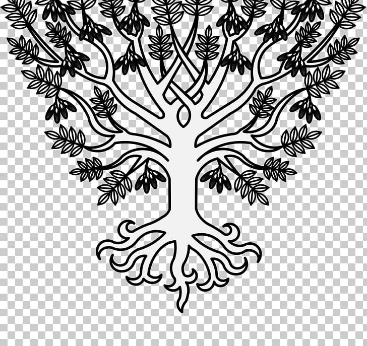 Art PNG, Clipart, Art, Artist, Ash Tree, Black, Black And White Free PNG Download