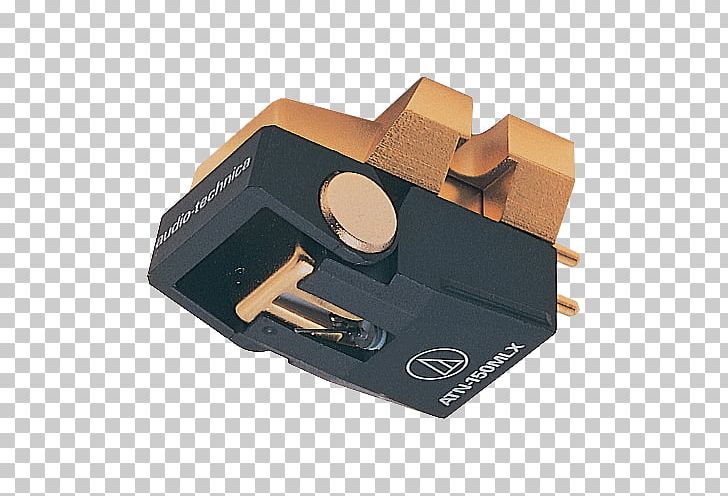 AUDIO-TECHNICA CORPORATION Magnetic Cartridge Pickup Moving Magnet Sound PNG, Clipart, Audio, Audiophile, Audiotechnica Corporation, Electronics Accessory, Frequency Response Free PNG Download