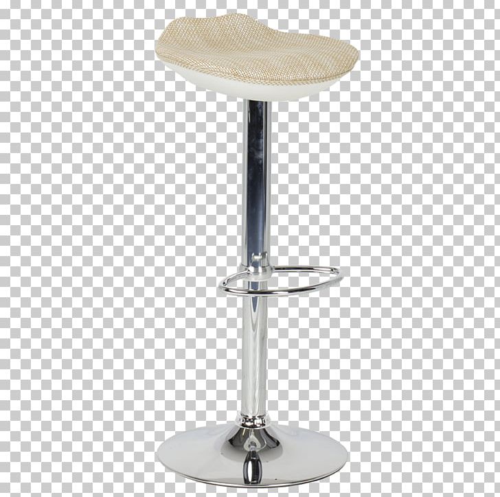 Bar Stool Table Furniture Chair Wood PNG, Clipart, Bar, Bar Seats P, Bar Stool, Chair, Couch Free PNG Download
