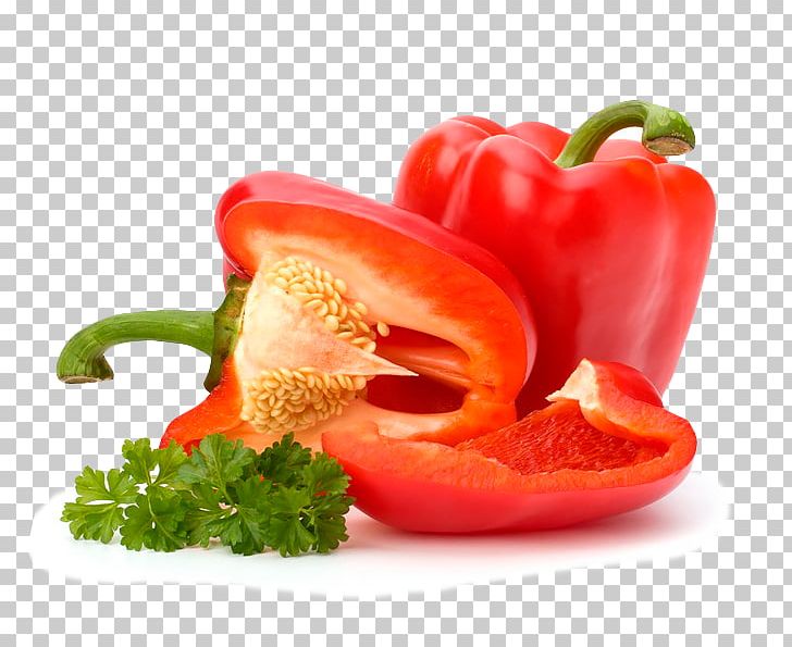 Bell Pepper Chili Pepper Black Pepper Pho Recipe PNG, Clipart, Bell Pepper, Bell Peppers And Chili Peppers, Bla, Cayenne Pepper, Chili Pepper Free PNG Download