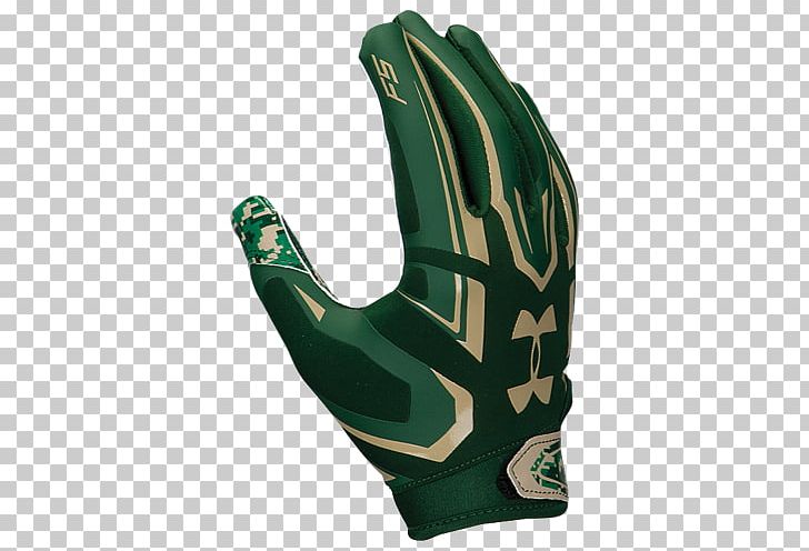 Bicycle Glove Lacrosse Glove Soccer Goalie Glove Under Armour F5 Le Military Pride Football Gloves PNG, Clipart, Baseball, Baseball Protective Gear, Bicycle Glove, Football, Glove Free PNG Download