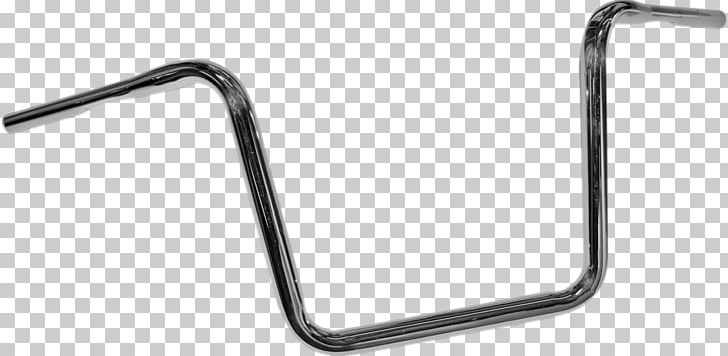 Bicycle Handlebars Drive By Wire Clutch Car PNG, Clipart, Angle, Ape, Auto Part, Bicycle, Bicycle Handlebar Free PNG Download
