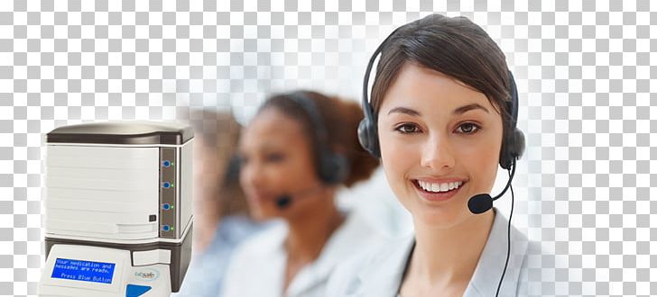 Call Centre Customer Service Technical Support PNG, Clipart, Callcenteragent, Call Centre, Communication, Company, Customer Free PNG Download