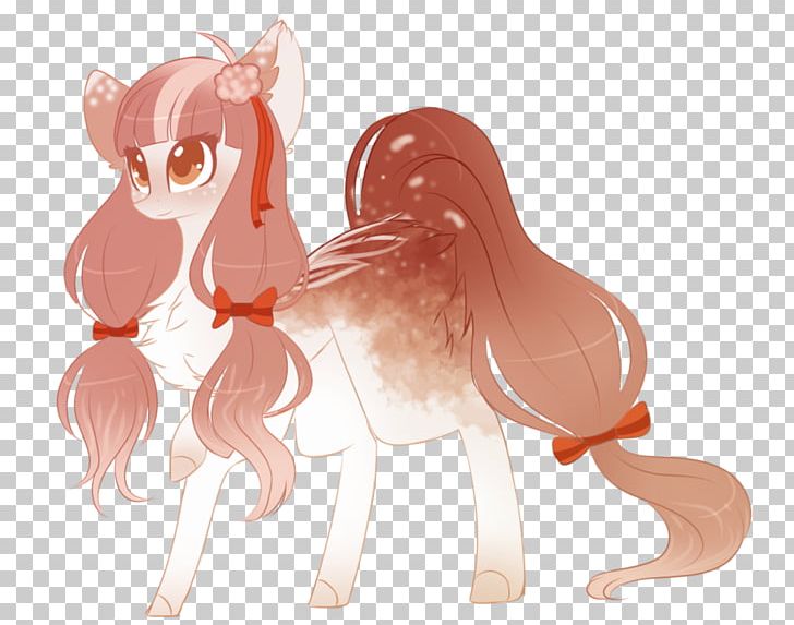 Canidae Cat Horse Dog Pet PNG, Clipart, Animal, Animal Figure, Animals, Anime, Ann Free PNG Download