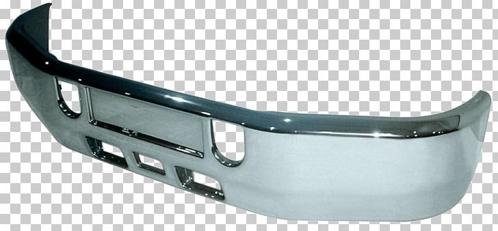 Car Bumper Fascia Vehicle Headlamp PNG, Clipart, Aftermarket, Automobile Repair Shop, Automotive Exterior, Automotive Lighting, Auto Part Free PNG Download