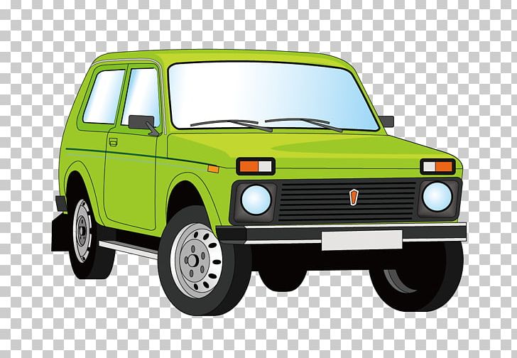Car Jeep Van PNG, Clipart, Automotive Exterior, Background Green, Brand, Cars, Cartoon Free PNG Download