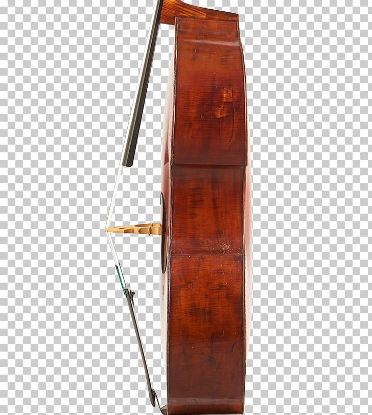 Cello Violin Double Bass Viola PNG, Clipart, Bass Guitar, Bass Lake California, Bowed String Instrument, Cello, Double Bass Free PNG Download