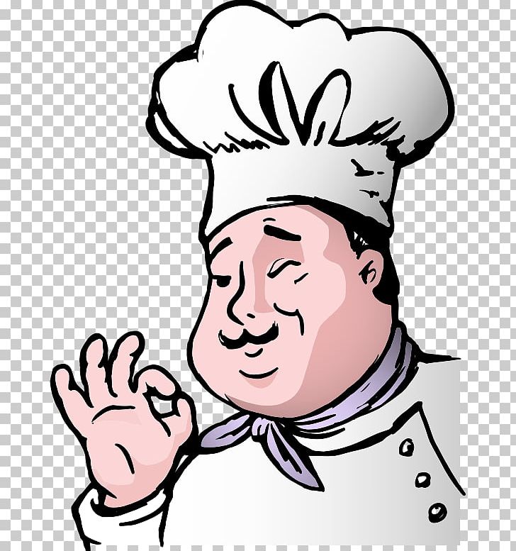 Chef Cartoon Cooking PNG, Clipart, Arm, Art, Cook, Drawing, Ear Free PNG Download