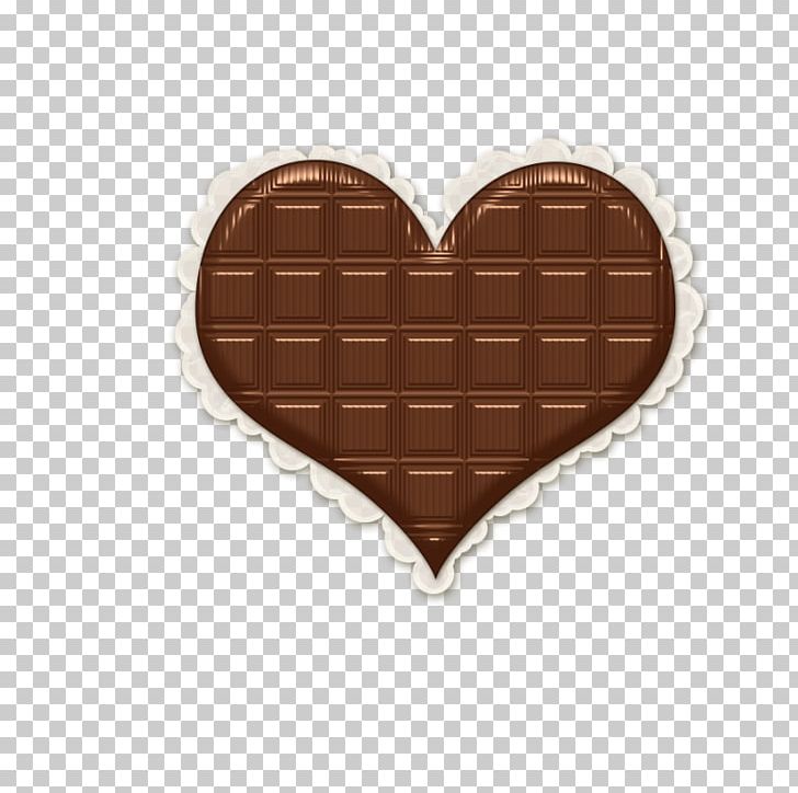 Chocolate PNG, Clipart, Brown, Chocolate, Food Drinks, Heart Free PNG Download