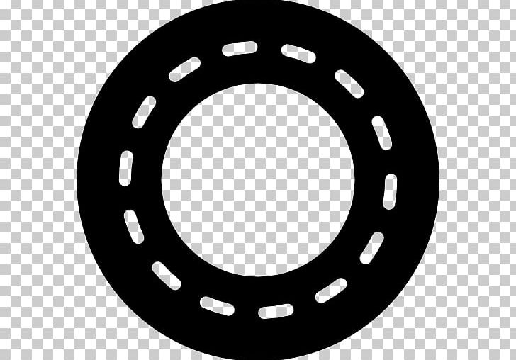 CirCles Android Symbol Google Play PNG, Clipart, Android, Area, Auto Part, Black, Black And White Free PNG Download