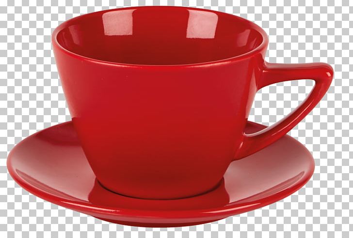 Coffee Cup Saucer Tableware Mug Bowl PNG, Clipart, Bowl, Ceramic, Coffee Cup, Conic, Cookware Free PNG Download