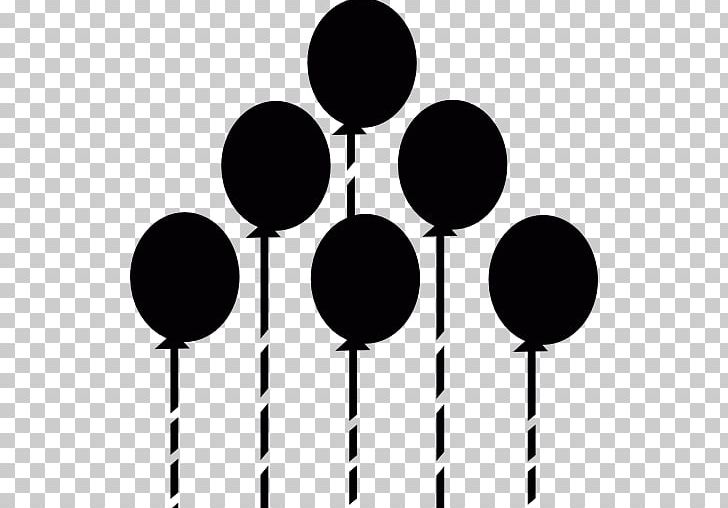 Computer Icons Balloon Encapsulated PostScript PNG, Clipart, Balloon, Black, Black And White, Computer Icons, Download Free PNG Download