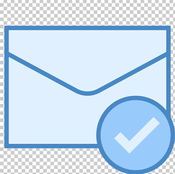 Computer Icons Email Document Message PNG, Clipart, Angle, Area, Blue, Computer Icons, Diagram Free PNG Download