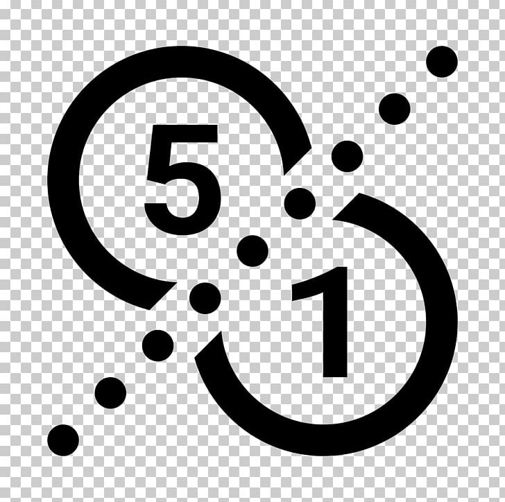 Computer Icons Price Smiley PNG, Clipart, Area, Black And White, Brand, Circle, Comparison Shopping Website Free PNG Download